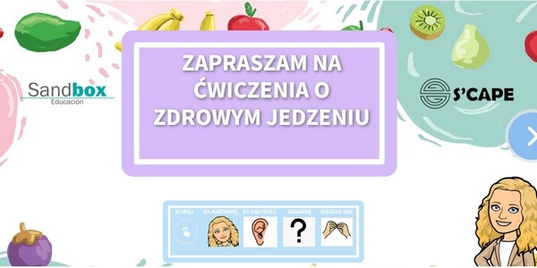 jedzenie.jpg
