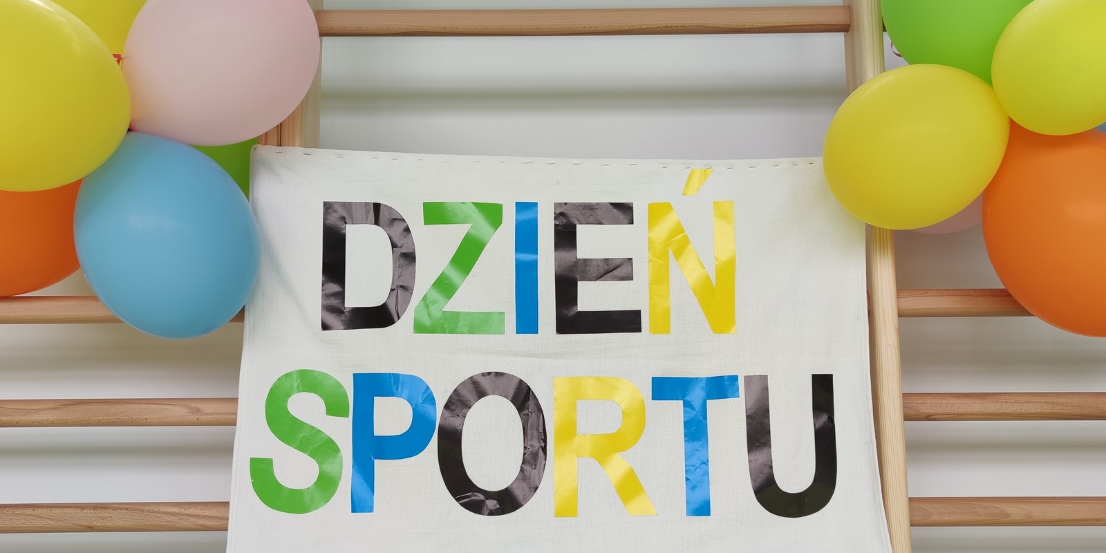 Dzień Sportu