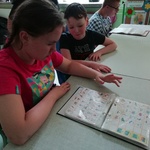 IMG_20230619_124023.jpg