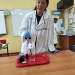 Eksperymenty WOW!