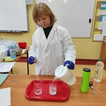 Eksperymenty WOW!