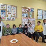 Eksperymenty WOW!