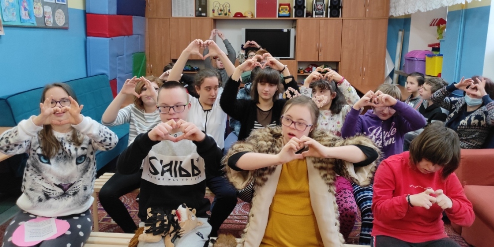 XXVIII konkurs "Pięknego czytania"