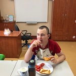 IMG_4245.jpg