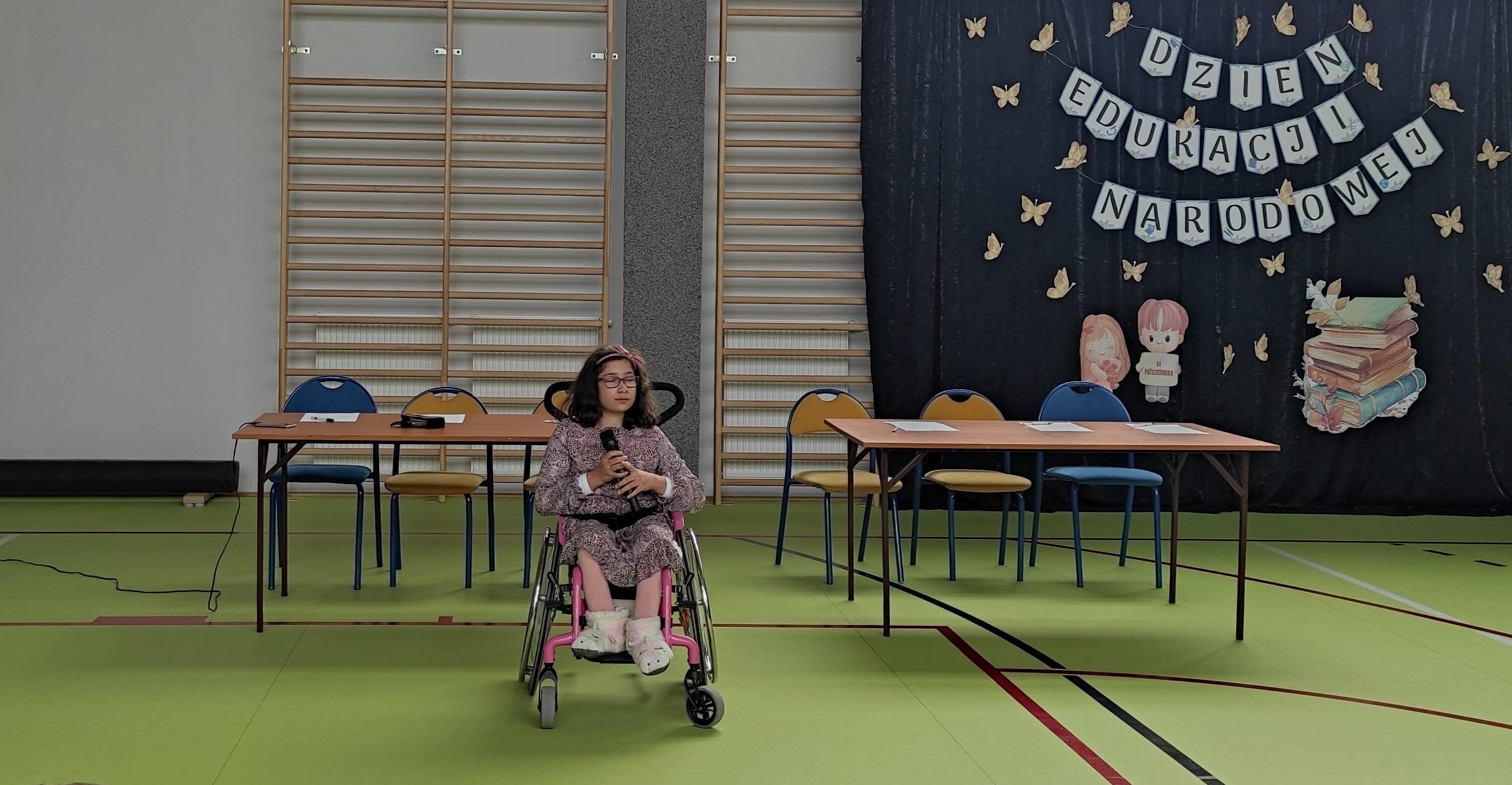 Dzień Edukacji Narodowej