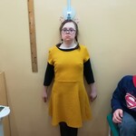 Wizyta w gabinecie pielęgniarki szkolnej