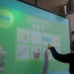 Multimedialny tłusty czwartek w klasie Vd i VIe
