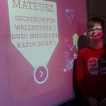 Zabawy z wykorzystaniem multimedialnych materiałów edukacyjnych