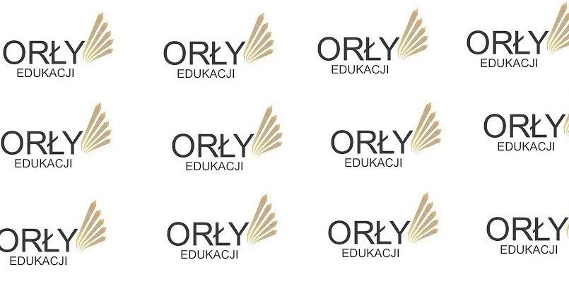 logo.jpg
