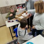 IMG_20240208_091800.jpg