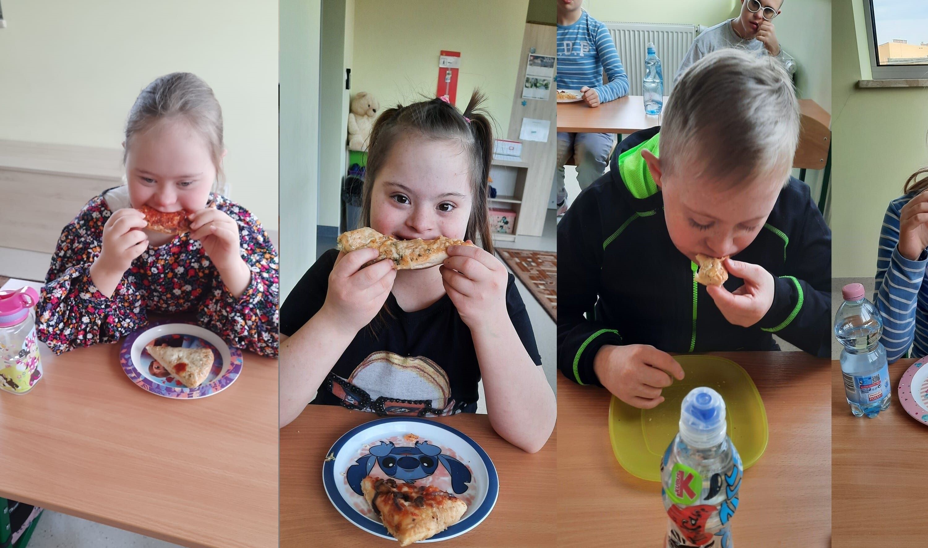 Dzień pizzy