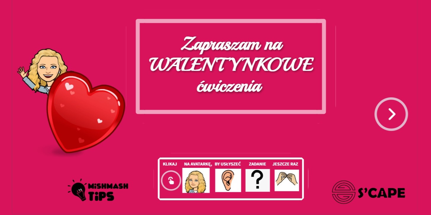 Zadania online