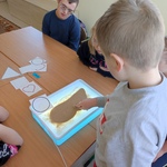 IMG_20240307_095141.jpg