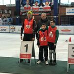 IMG_5561.jpg