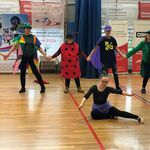 IMG_5580.jpg