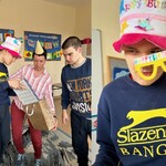 Miniaturka.jpg