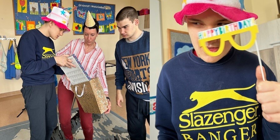 Miniaturka.jpg