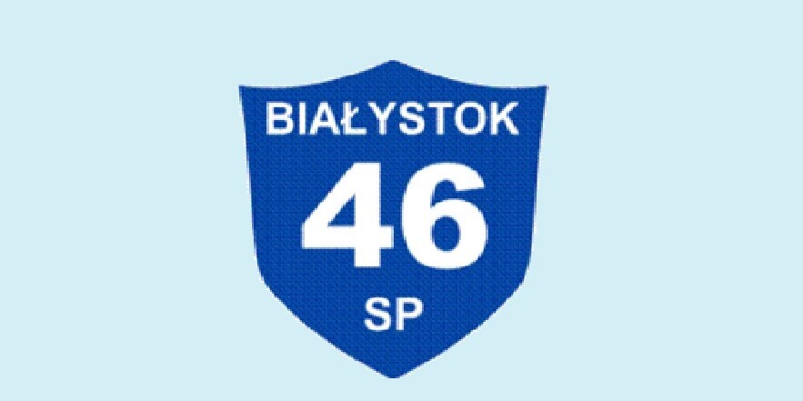 l1.jpg