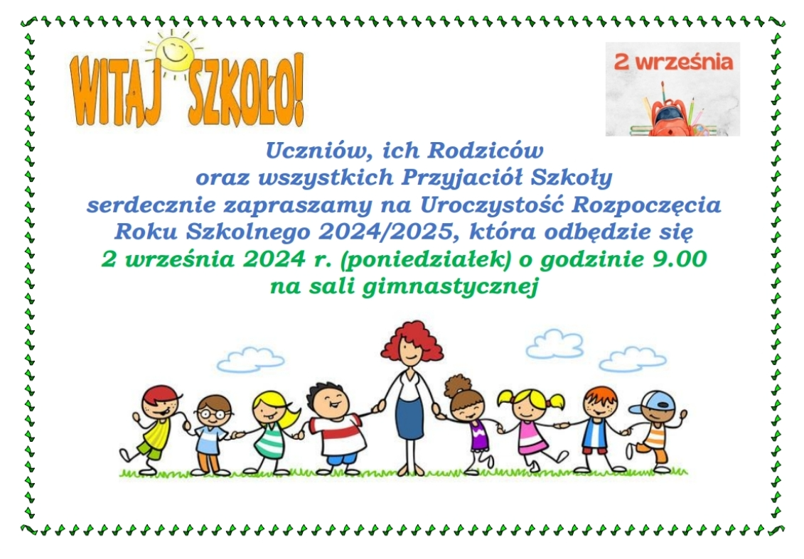 miniaturka.png