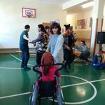 Apel pt. „Przyjaciel zwierząt”