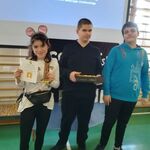 Apel pt. „Przyjaciel zwierząt”