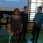 Apel pt. „Przyjaciel zwierząt