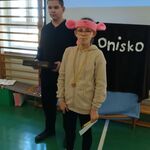 Apel pt. „Przyjaciel zwierząt”