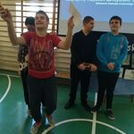 Apel pt. „Przyjaciel zwierząt”