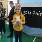 Apel pt. „Przyjaciel zwierząt”