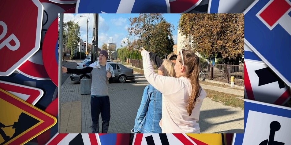 Bez tytułu.jpg