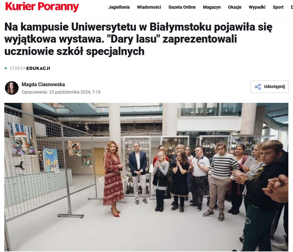 KurierPoranny.jpg