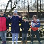 Poszukiwania wiosny 4b