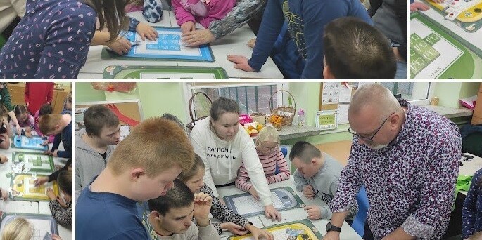 Miniaturka.