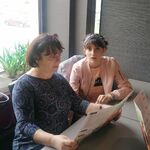 Wyjście  do Pizzerii Pelati