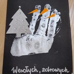 Świąteczny list do przyjaciela 8.jpg