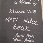 Świąteczne życzenia