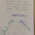 Świąteczne życzenia