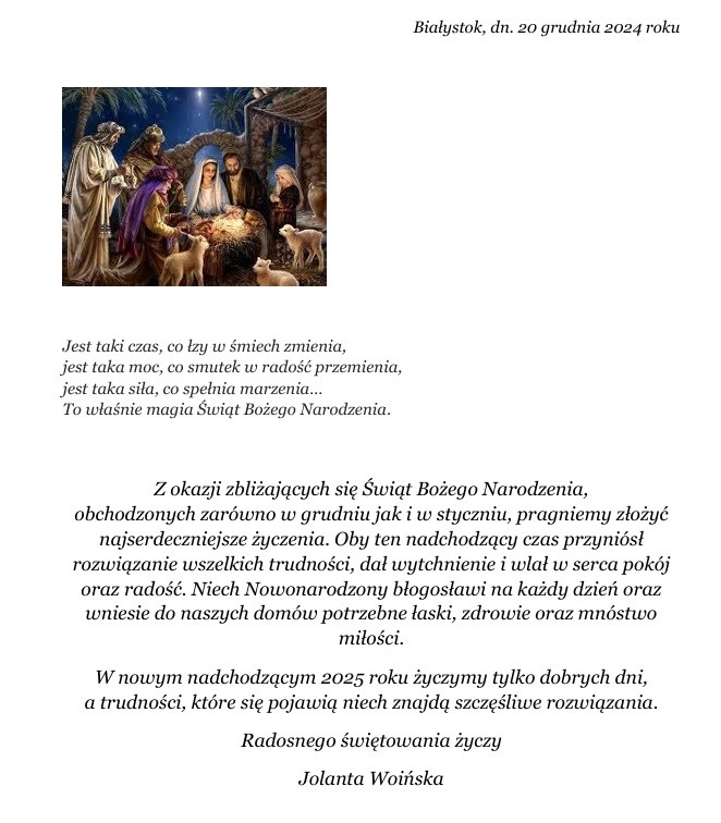 ŻYCZENIA.jpg