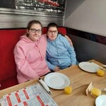 8c w „Brooklyn Pizza Club”