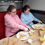 8c w „Brooklyn Pizza Club”