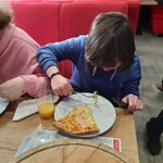 8c w „Brooklyn Pizza Club”