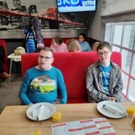 8c w „Brooklyn Pizza Club”