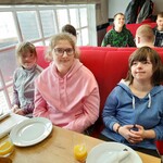8c w „Brooklyn Pizza Club”