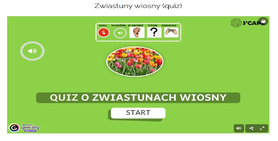 Zwiastuny wioscy - Quiz.jpg