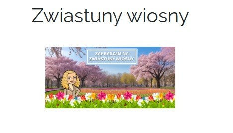 Zwiastuny wiosny.jpg