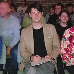 JURY przeglądu.