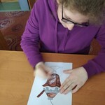 Dzień czekolady