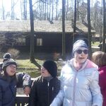 Wiosenne ZOO