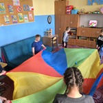 20250509_093038.jpg