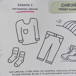 Tematyczna karta pracy
